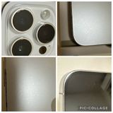 ��SIM�ե꡼ iPhone14ProMax 256GB ����С�