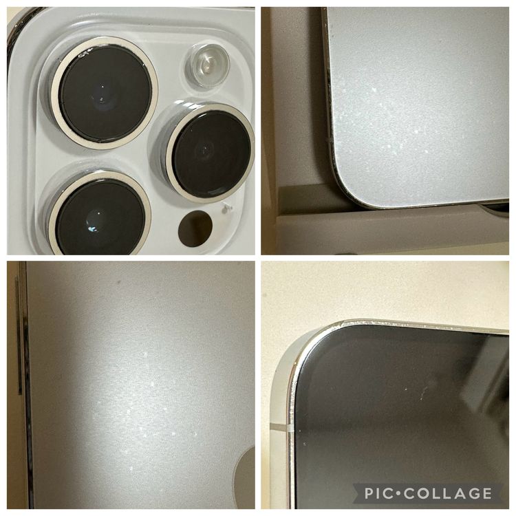 ��SIM�ե꡼ iPhone14ProMax 256GB ����С�