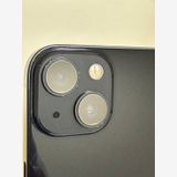 ������ SIM�ե꡼ iPhone13 128GB �ߥåɥʥ���