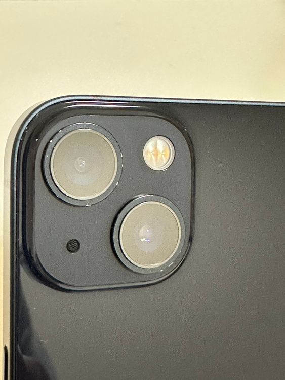 ������ SIM�ե꡼ iPhone13 128GB �ߥåɥʥ���