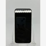 ϥԥͥͥå SIMե꡼ iPhoneSE3  128GB 饤 ̵
