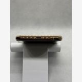 ���Хåƥ꡼86% SIM�ե꡼ iPhone11Pro 64GB �������