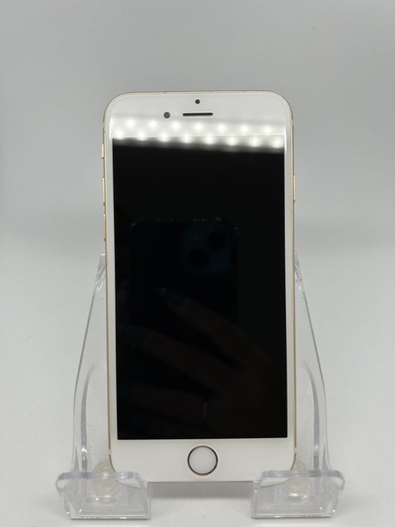 ϥԥͥͥå iPhone6  64GB  ̵