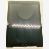 ��SIM�ե꡼ iPad ��6���� 32GB ���졼