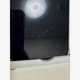 ���Хåƥ꡼100% SIM�ե꡼ iPhoneSE ��3���� 64GB �ߥåɥʥ���