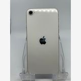 ϥԥͥͥå SIMե꡼ iPhoneSE3  64GB 饤 ̵