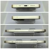 ��SIM�ե꡼ iPhone13  128GB �������饤��