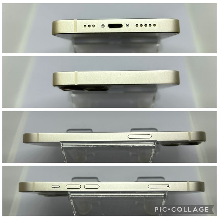 ��SIM�ե꡼ iPhone13  128GB �������饤��