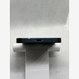 ���ϥԥͥ��ͥå� SIM�ե꡼ iPhone13 256GB �ߥåɥʥ���