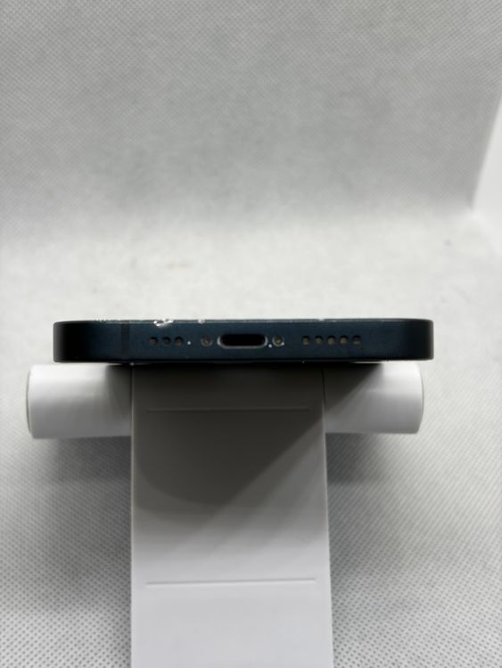 ���ϥԥͥ��ͥå� SIM�ե꡼ iPhone13 256GB �ߥåɥʥ���