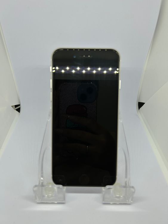 ��SIM�ե꡼ iPhoneSE��3����  128GB �������饤��