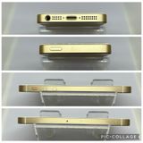 ���ϥԥͥ��ͥå� iPhoneSE  16GB ������� �Хåƥ꡼79%