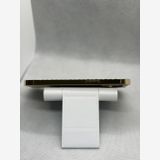 ���Хåƥ꡼81% Ķ���� SIM�ե꡼ iPhone13Pro 256GB �������