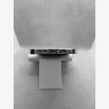 ���Хåƥ꡼91% SIM�ե꡼ iPhone12Pro 128GB ����С�