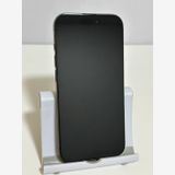 ������ �Хåƥ꡼85% SIM�ե꡼ iPhone15Pro 256GB �֥�å������˥���