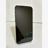 ���ϥԥͥ��ͥå� SIM�ե꡼ iPhone12pro 128GB �ѥ��ե��å��֥롼 ����̵��