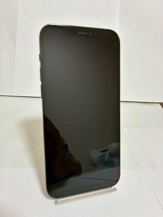 ���ϥԥͥ��ͥå� SIM�ե꡼ iPhone12pro 128GB �ѥ��ե��å��֥롼 ����̵��