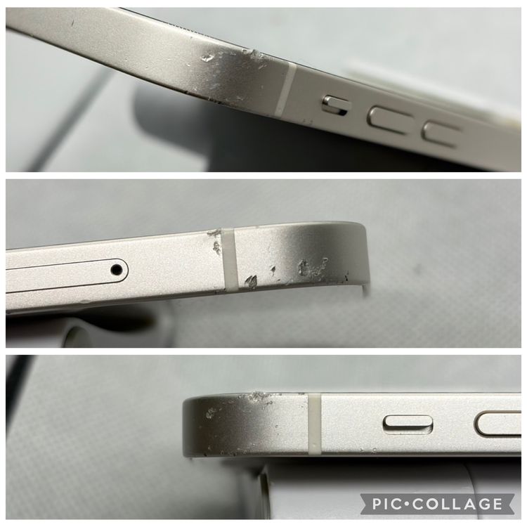 ���Хåƥ꡼82% SIM�ե꡼ iPhone12 128GB �ۥ磻��