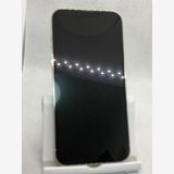 ��Ķ���� �Хåƥ꡼80% iPhone13ProMax 128GB ����С�