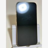 ��SIM�ե꡼ iPhone13Pro 128GB �������
