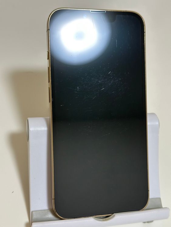 ��SIM�ե꡼ iPhone13Pro 128GB �������