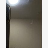 ���Хåƥ꡼81% SIM�ե꡼ iPhone13 128GB ���꡼��