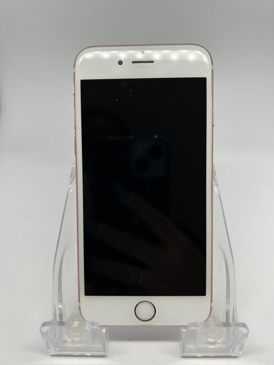 ϥԥͥͥå SIMե꡼ iPhone6s  64GB  ̵