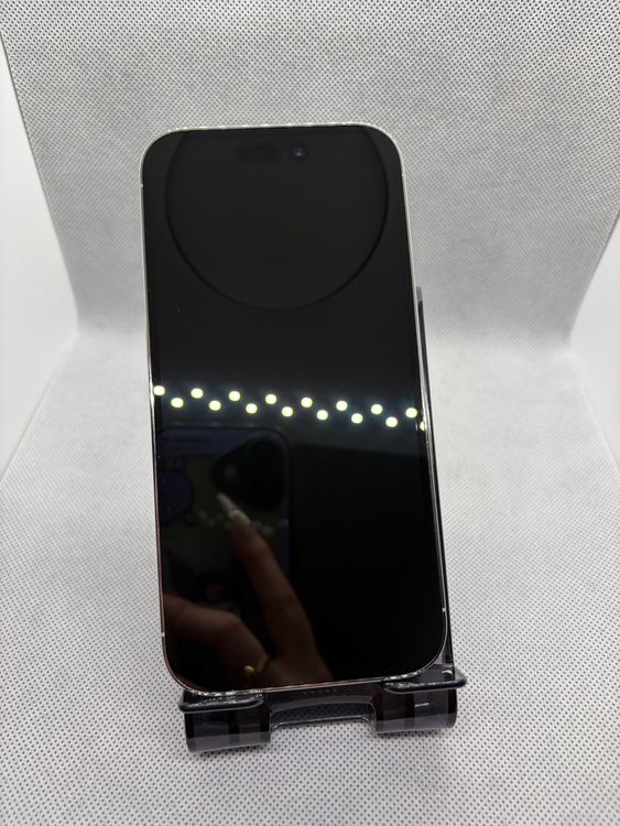 ���ϥԥͥ��ͥå� ���� SIM�ե꡼ iPhone14Pro 256GB ����С�