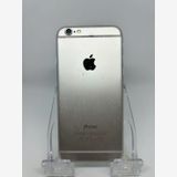 ϥԥͥͥå iPhone6  64GB С ̵