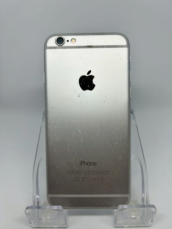 ϥԥͥͥå iPhone6  64GB С ̵
