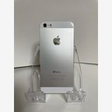 ϥԥͥͥå iPhone5 32GB С ̵