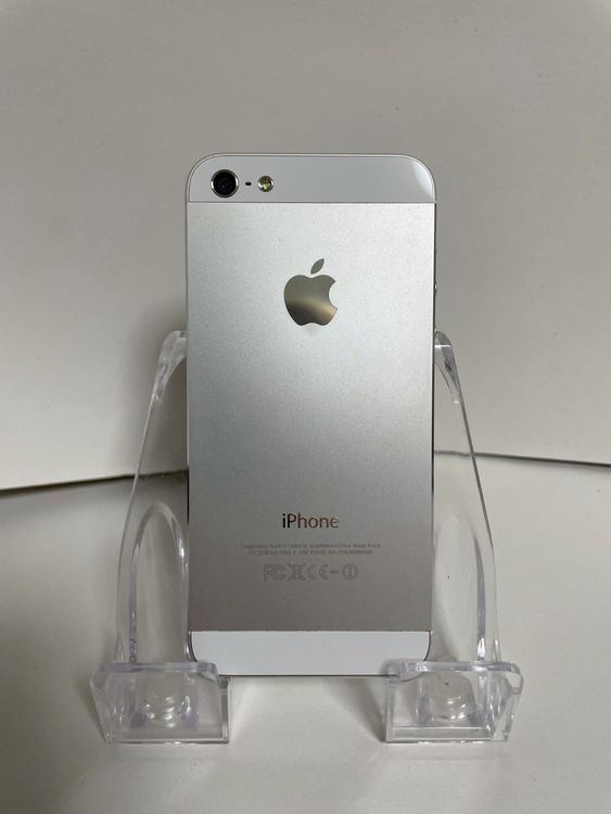 ϥԥͥͥå iPhone5 32GB С ̵