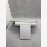 ��Ķ���� SIM�ե꡼ iPhoneSE ��3���� 64GB �������饤�� �Хåƥ꡼82%