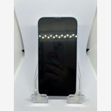 ��SIM�ե꡼ iPhone13  128GB �֥롼
