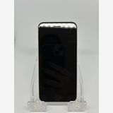 ϥԥͥͥå SIMե꡼ iPhoneSE3  64GB 饤 ̵