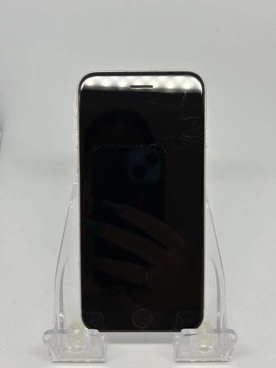 ϥԥͥͥå SIMե꡼ iPhoneSE3  64GB 饤 ̵