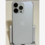 ��SIM�ե꡼ iPhone14ProMax 256GB ����С�