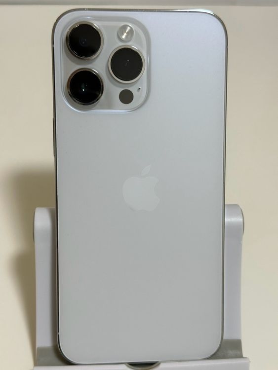 ��SIM�ե꡼ iPhone14ProMax 256GB ����С�