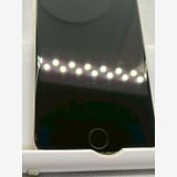 ���Хåƥ꡼85% SIM�ե꡼ iPhoneSE ��3���� 64GB �������饤��