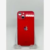 ���ϥԥͥ��ͥå� SIM�ե꡼ iPhone14  128GB ��å� �Хåƥ꡼76%