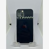 ��SIM�ե꡼ iPhone13 256GB �ߥåɥʥ���