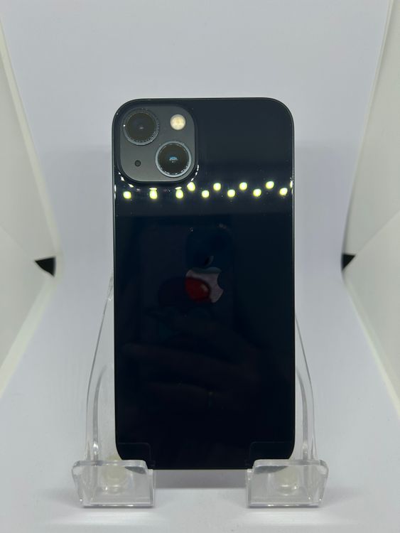 ��SIM�ե꡼ iPhone13 256GB �ߥåɥʥ���