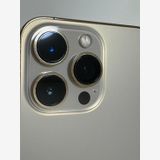 ���Хåƥ꡼81% SIM�ե꡼ iPhone13Pro 256GB �������