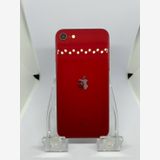 ��SIM�ե꡼ iPhoneSE��3����  128GB ��å� �Хåƥ꡼76%