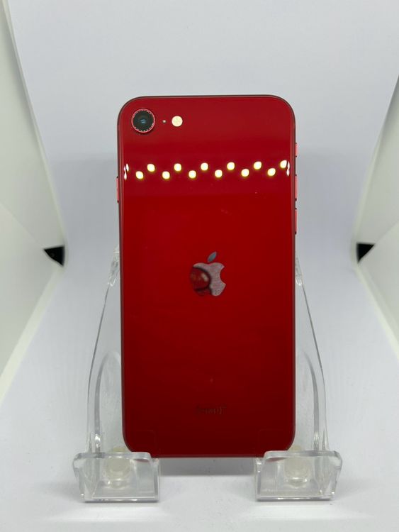 iPhone SE(第3世代) 商品一覧｜ムスビー【中古スマホ・中古タブレット