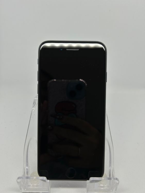 ���ϥԥͥ��ͥå� SIM�ե꡼ iPhoneSE��3����  64GB �ߥåɥʥ��� ����̵��