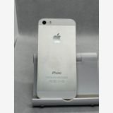 ���ϥԥͥ��ͥå� SoftBank iPhone5s 16GB ����С�