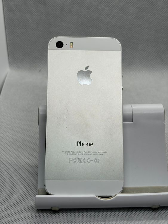 ���ϥԥͥ��ͥå� SoftBank iPhone5s 16GB ����С�