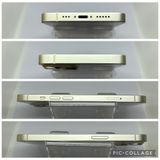 ������Ʊ�� SIM�ե꡼ iPhone14  128GB �������饤��