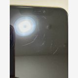 ���Хåƥ꡼87% SIM�ե꡼ iPhone11 64GB ��������